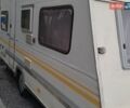 Кнаус Судвинд, объемом двигателя 0 л и пробегом 0 тыс. км за 5500 $, фото 1 на Automoto.ua