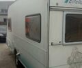 Белый Кнаус Eifelland, объемом двигателя 0 л и пробегом 3 тыс. км за 8300 $, фото 9 на Automoto.ua