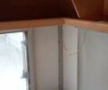 Белый Кнаус Eifelland, объемом двигателя 0 л и пробегом 3 тыс. км за 8300 $, фото 16 на Automoto.ua
