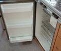 Белый Кнаус Eifelland, объемом двигателя 0 л и пробегом 3 тыс. км за 8300 $, фото 32 на Automoto.ua