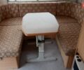 Белый Кнаус Eifelland, объемом двигателя 0 л и пробегом 3 тыс. км за 8300 $, фото 52 на Automoto.ua