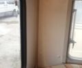Белый Кнаус Eifelland, объемом двигателя 0 л и пробегом 3 тыс. км за 8300 $, фото 15 на Automoto.ua