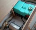 Белый Кнаус Eifelland, объемом двигателя 0 л и пробегом 3 тыс. км за 8300 $, фото 51 на Automoto.ua