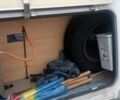 Белый Кнаус Eifelland, объемом двигателя 0 л и пробегом 3 тыс. км за 8300 $, фото 5 на Automoto.ua