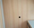Белый Кнаус Eifelland, объемом двигателя 0 л и пробегом 3 тыс. км за 8300 $, фото 39 на Automoto.ua