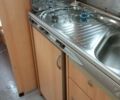 Белый Кнаус Eifelland, объемом двигателя 0 л и пробегом 3 тыс. км за 8300 $, фото 31 на Automoto.ua