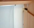 Белый Кнаус Eifelland, объемом двигателя 0 л и пробегом 3 тыс. км за 8300 $, фото 19 на Automoto.ua