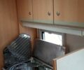 Белый Кнаус Eifelland, объемом двигателя 0 л и пробегом 3 тыс. км за 8300 $, фото 35 на Automoto.ua
