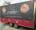 Кнотт 2160, об'ємом двигуна 0 л та пробігом 1 тис. км за 11693 $, фото 1 на Automoto.ua