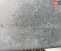 Серый Кнотт 2160, объемом двигателя 0 л и пробегом 20 тыс. км за 8000 $, фото 11 на Automoto.ua