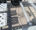 Сірий Кнотт 31, об'ємом двигуна 0 л та пробігом 0 тис. км за 3500 $, фото 5 на Automoto.ua