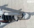 Сірий Кнотт 31, об'ємом двигуна 0 л та пробігом 0 тис. км за 3500 $, фото 9 на Automoto.ua