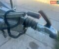 Сірий Кнотт 95А, об'ємом двигуна 0 л та пробігом 100 тис. км за 2500 $, фото 7 на Automoto.ua