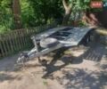 Серый Кнотт 96A, объемом двигателя 0 л и пробегом 0 тыс. км за 3500 $, фото 1 на Automoto.ua