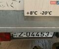 Белый Кнотт КФ, объемом двигателя 0 л и пробегом 1 тыс. км за 6990 $, фото 7 на Automoto.ua