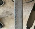 Белый Кнотт КФ, объемом двигателя 0 л и пробегом 1 тыс. км за 6990 $, фото 1 на Automoto.ua