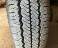 Белый Кнотт КФ, объемом двигателя 0 л и пробегом 1 тыс. км за 6990 $, фото 6 на Automoto.ua