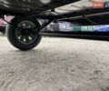Кнотт КФ, объемом двигателя 0 л и пробегом 5 тыс. км за 556 $, фото 9 на Automoto.ua