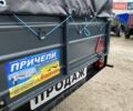 Кнотт КФ, объемом двигателя 0 л и пробегом 5 тыс. км за 556 $, фото 12 на Automoto.ua