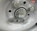 Кнотт КФ, объемом двигателя 0 л и пробегом 5 тыс. км за 556 $, фото 15 на Automoto.ua