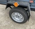 Кнотт КФ, объемом двигателя 0 л и пробегом 5 тыс. км за 556 $, фото 10 на Automoto.ua