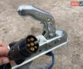 Кнотт КФ, объемом двигателя 0 л и пробегом 5 тыс. км за 556 $, фото 7 на Automoto.ua