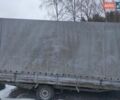 Серый Кнотт КФ, объемом двигателя 0 л и пробегом 10 тыс. км за 1300 $, фото 3 на Automoto.ua