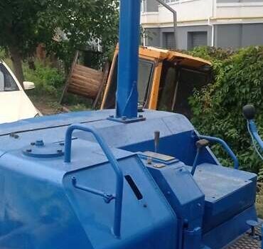 Кобелко 25SR, объемом двигателя 0 л и пробегом 10 тыс. км за 7200 $, фото 6 на Automoto.ua