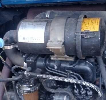 Кобелко 25SR, объемом двигателя 0 л и пробегом 10 тыс. км за 7200 $, фото 5 на Automoto.ua