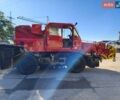 Кобелко РК, об'ємом двигуна 0 л та пробігом 0 тис. км за 60000 $, фото 7 на Automoto.ua