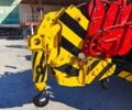 Кобелко РК, об'ємом двигуна 0 л та пробігом 0 тис. км за 60000 $, фото 8 на Automoto.ua