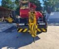 Кобелко РК, об'ємом двигуна 0 л та пробігом 0 тис. км за 60000 $, фото 9 на Automoto.ua