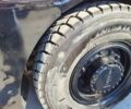 Кобелко РК, об'ємом двигуна 0 л та пробігом 0 тис. км за 60000 $, фото 12 на Automoto.ua