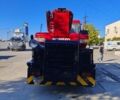 Кобелко РК, об'ємом двигуна 0 л та пробігом 0 тис. км за 60000 $, фото 10 на Automoto.ua