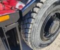 Кобелко РК, об'ємом двигуна 0 л та пробігом 0 тис. км за 60000 $, фото 11 на Automoto.ua