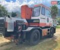 Кобелко РК, объемом двигателя 0 л и пробегом 83 тыс. км за 33000 $, фото 4 на Automoto.ua