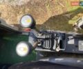 Кобелко РК, объемом двигателя 0 л и пробегом 83 тыс. км за 33000 $, фото 5 на Automoto.ua