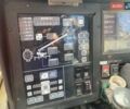 Кобелко РК, объемом двигателя 0 л и пробегом 83 тыс. км за 33000 $, фото 8 на Automoto.ua