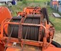 Кобелко РК, объемом двигателя 0 л и пробегом 83 тыс. км за 33000 $, фото 10 на Automoto.ua