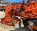 Кобелко РК, объемом двигателя 0 л и пробегом 83 тыс. км за 33000 $, фото 3 на Automoto.ua