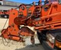 Кобелко РК, объемом двигателя 0 л и пробегом 83 тыс. км за 33000 $, фото 3 на Automoto.ua