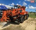 Кобелко РК, объемом двигателя 0 л и пробегом 83 тыс. км за 33000 $, фото 2 на Automoto.ua