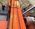 Кобелко РК, объемом двигателя 0 л и пробегом 83 тыс. км за 33000 $, фото 7 на Automoto.ua