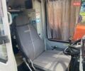 Кобелко РК, объемом двигателя 0 л и пробегом 83 тыс. км за 33000 $, фото 11 на Automoto.ua