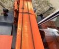 Кобелко РК, объемом двигателя 0 л и пробегом 83 тыс. км за 33000 $, фото 7 на Automoto.ua