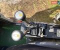 Кобелко РК, объемом двигателя 0 л и пробегом 83 тыс. км за 33000 $, фото 5 на Automoto.ua