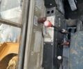 Кобелко РК, объемом двигателя 0 л и пробегом 0 тыс. км за 55000 $, фото 6 на Automoto.ua
