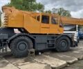 Кобелко РК, объемом двигателя 0 л и пробегом 0 тыс. км за 55000 $, фото 3 на Automoto.ua