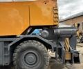 Кобелко РК, объемом двигателя 0 л и пробегом 0 тыс. км за 55000 $, фото 2 на Automoto.ua