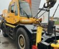 Кобелко РК, объемом двигателя 0 л и пробегом 0 тыс. км за 104000 $, фото 1 на Automoto.ua